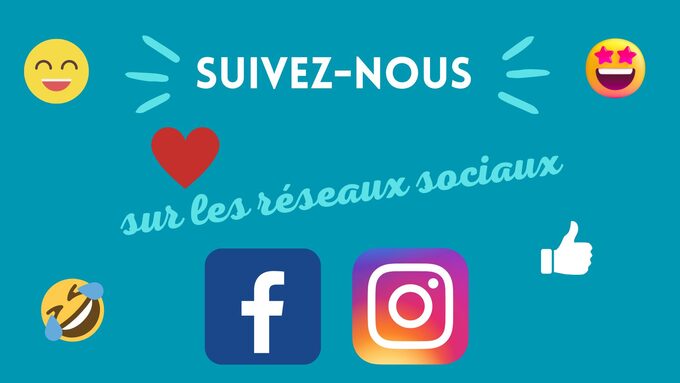 Suivez-nous sur les réseaux sociaux.jpg