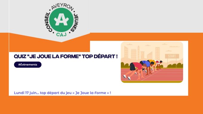 Design sans titre.jpg