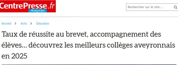Capture d’écran 2025-04-16 102154.png