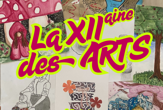 LA XII Des ARTS.png