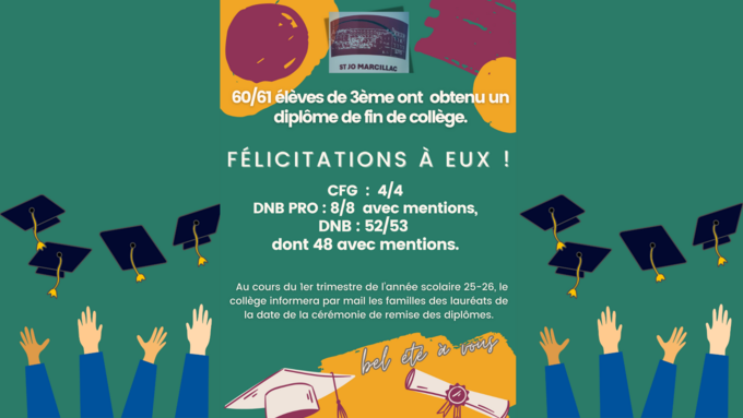 DNB Affiche résultats.png