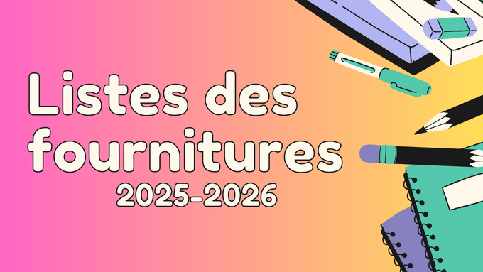 Listes des fournitures.png