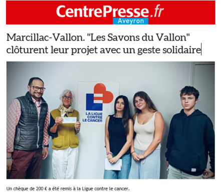 Capture d’écran 2025-09-29 191132.png