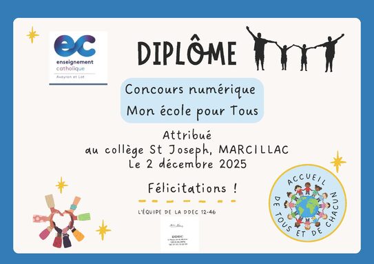Diplôme St Joseph MARCILLAC concours numérique Mon école pour Tous DDEC 12-46 (6) (1).jpg