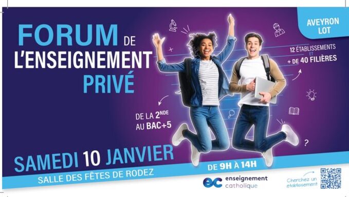 BAT Forum de l'enseignement privé - Centre Presse 188x100mm (1)_page-0001 (2).jpg