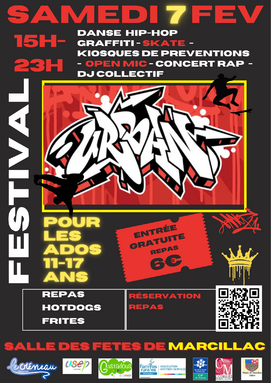 Affiche Evènement Festival Musique Rap hip-hop Graffiti U_rbain Texture Illustration Photos Foncé (3).png