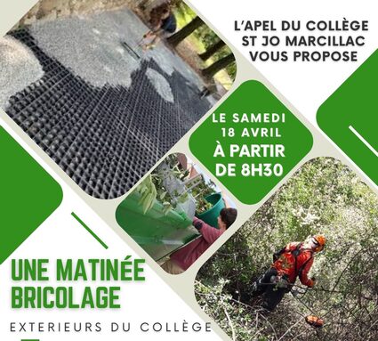 Matinée Débroussaillage.jpg