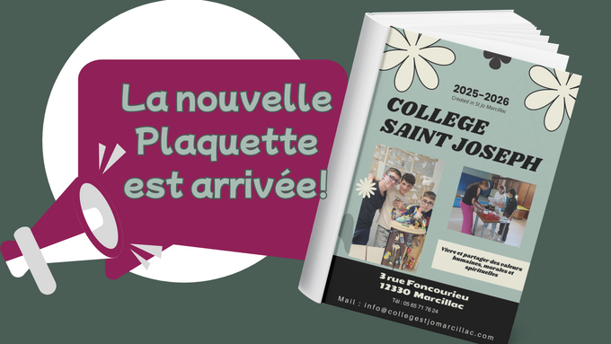 La nouvelle Plaquette est arrivée!.png
