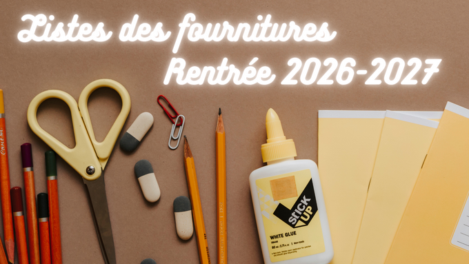 listes Fournitures.png