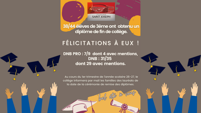 Copie de Copie de Sans titre.png