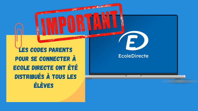 Ajouter un titre.png