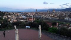 Galerie photo Florence