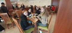 Galerie photo 