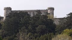 Galerie photo 