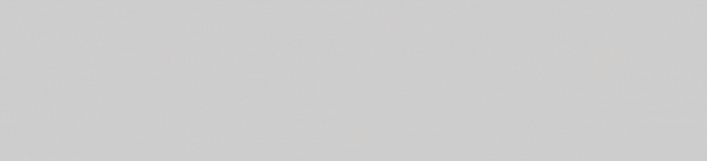 BIENVENUE AU COLLEGE SAINT-JOSEPH Harcèlement.gif