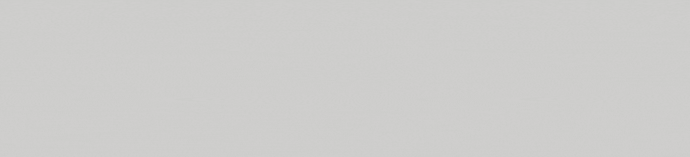 Copie de BIENVENUE AU COLLEGE SAINT-JOSEPH Noël et PO.gif