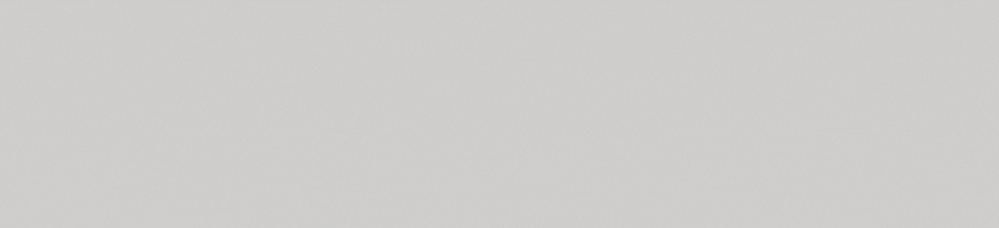 BIENVENUE AU COLLEGE SAINT-JOSEPH Vacances d'hiver et CM2.gif