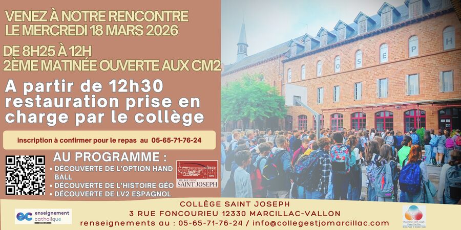 2è matinée CM2.jpg