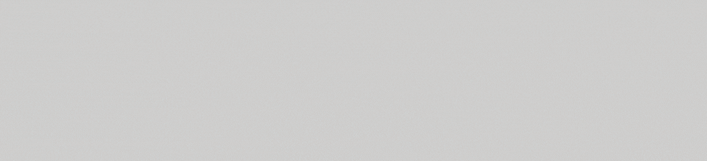 Bienvenue au collège Pâques.gif