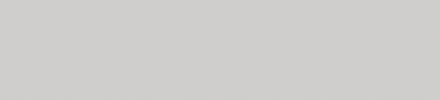 SimpleBIENVENUE AU COLLEGE SAINT-JOSEPH.gif
