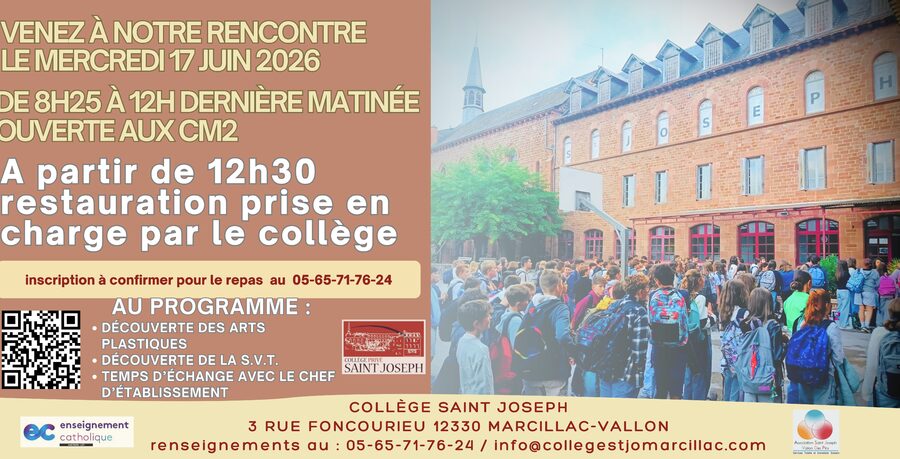 matinée 3.jpg