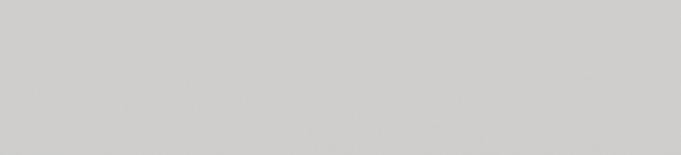 Rentrée BIENVENUE AU COLLEGE SAINT-JOSEPH.gif